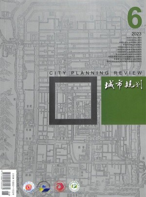 城市规划